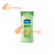 Vaseline Body Lotion 100 ml